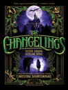 The Changelings